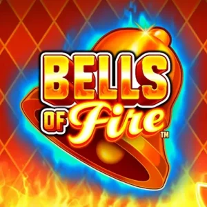 Bells of Fire