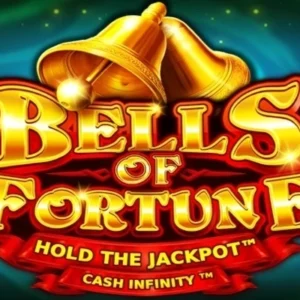 Bells of Fortune
