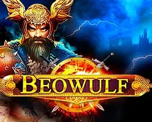 Beowulf