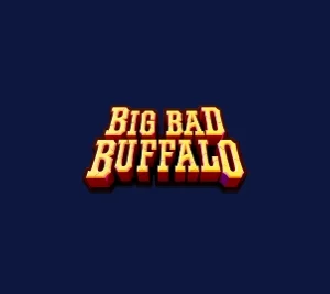 Big Bad Buffalo