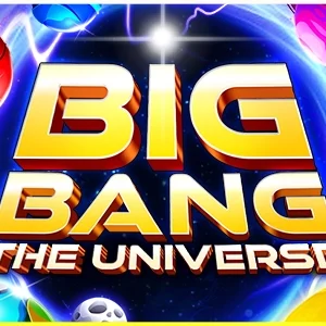 Big Bang