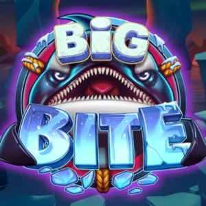 Big Bite