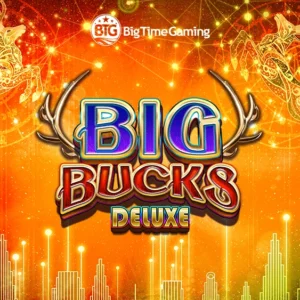 Big Bucks Deluxe