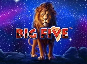 Big Five