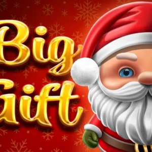 Big Gift