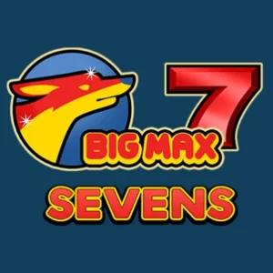 Big Max Sevens