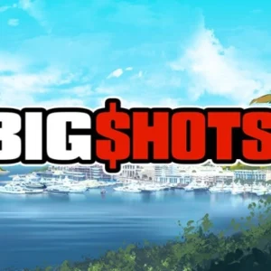 Big Shots