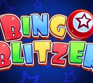 Bingo Blitzer