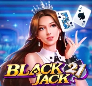 Blackjack