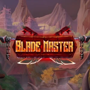 Blade Master
