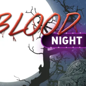 Blood Night