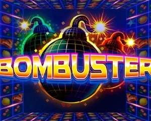 Bombuster