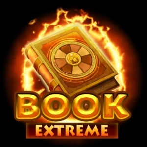 Book Extreme