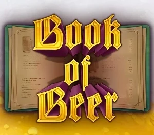 Book of Beer
