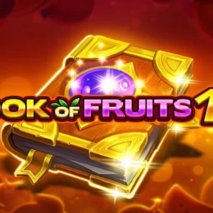 Book of Fruits 10
