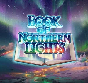 Book of Northern Lights