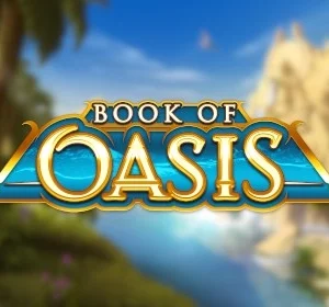 Book of Oasis