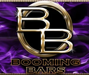 Booming Bars