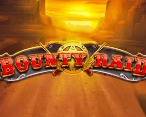 Bounty Raid