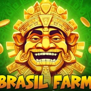 Brasil Farm