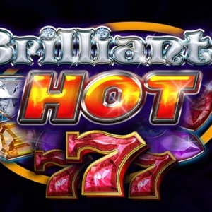 Brilliants Hot