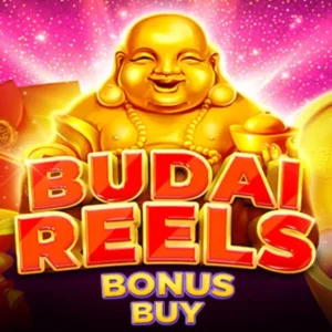 Budai Reels Bonus Buy