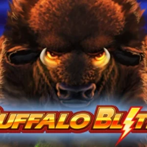 Buffalo Blitz