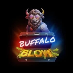Buffalo Blow