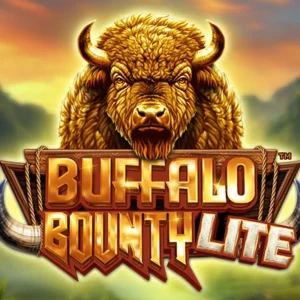 Buffalo Bounty Lite