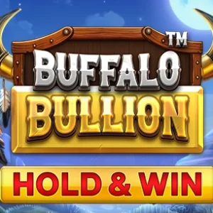 Buffalo Bullion