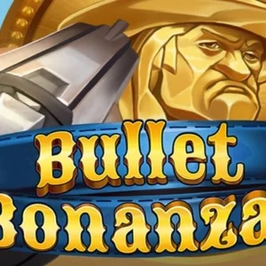 Bullet Bonanza