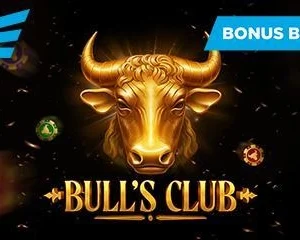 Bull's Club