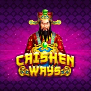 Caishen Ways