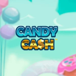 Candy Cash