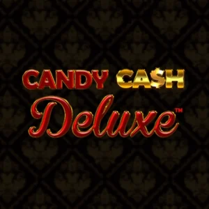 Candy Cash Deluxe