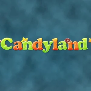 Candyland