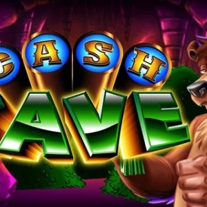 Cash Cave
