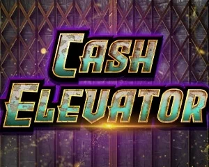 Cash Elevator
