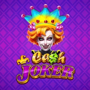 Cash Joker