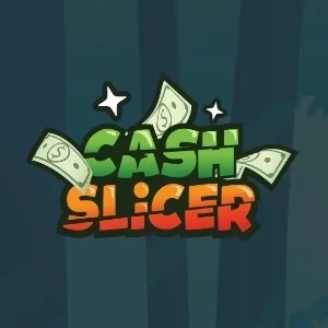 Cash Slicer