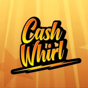 Cash Whirl