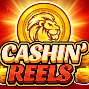 Cashin' Reels
