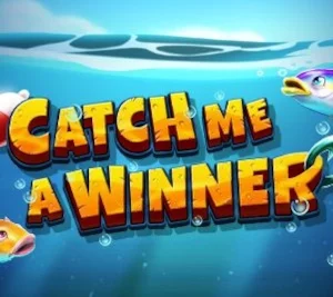 Catch Me a Winner