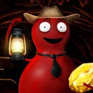 Cervena Horecka Multigame