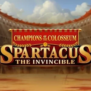Champions of the Colosseum