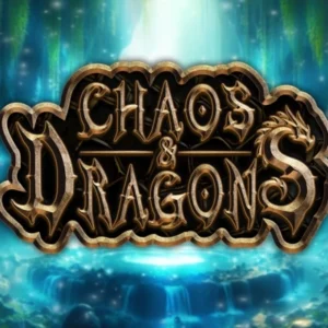 Chaos & Dragons