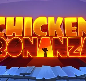 Chicken Bonanza