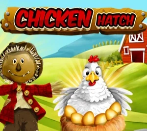 Chicken Hatch