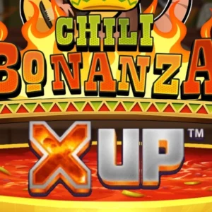 Chili Bonanza X UP