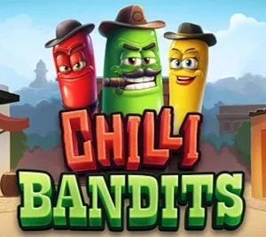 Chilli Bandits